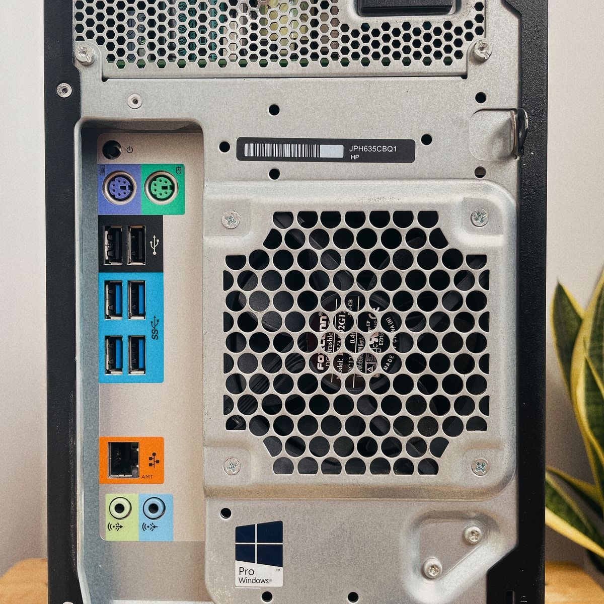 HP Z440 WorkStation 9.jpg